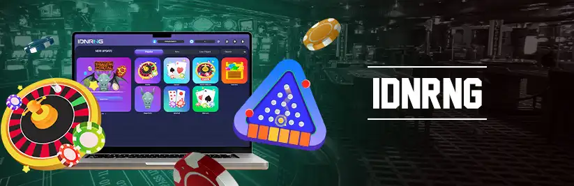 PERMATABET88 SITUS JUDI ONLINE TERLENGKAP DAN TERPERCAYA